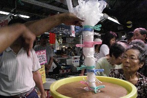 20100815-ÒЂ- ڍׂ̕_25