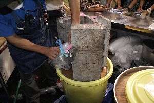 20100815-ÒЂ- ڍׂ̕_26