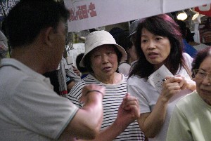 20100815-ÒЂ- ڍׂ̕_29