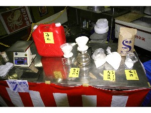 20100821-�C������̉��Â������-_10
