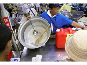 20100821-�C������̉��Â������-_13