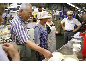 20100821-�C������̉��Â������-_16