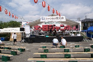 2010/08/22 ����s��ꕔ_1