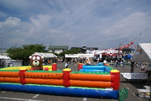 2010/08/22 ����s��ꕔ_2