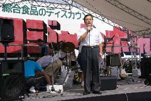2010/08/22 ����s��ꕔ_4