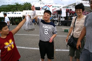 2010/08/22 ����s��ꕔ_7