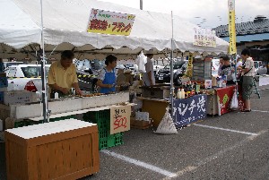 2010/08/22 ����s��ꕔ_8