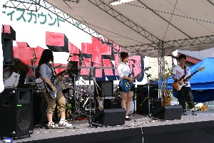 2010/08/22 ����s��ꕔ_9