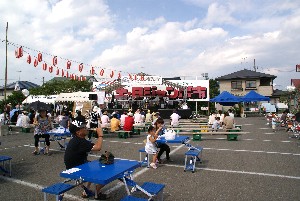 2010/08/22 ����s��ꕔ_14