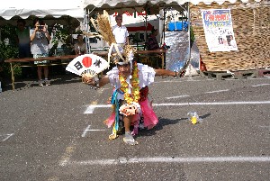 2010/08/22 ����s��ꕔ_16
