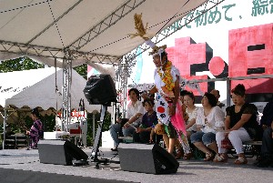 2010/08/22 ����s��ꕔ_17