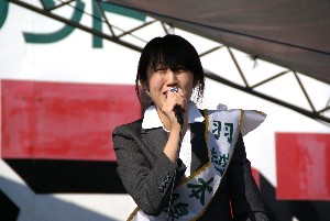 2010/08/22 ����s��ꕔ_21