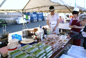 2010/08/22 ����s��ꕔ_26