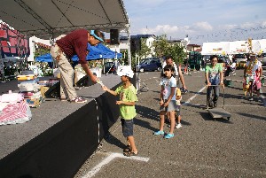 2010/08/22 ����s��ꕔ_27