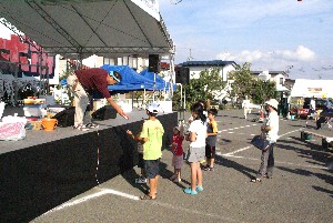 2010/08/22 ����s��ꕔ_28
