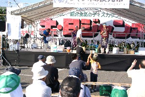 2010/08/22 ����s��ꕔ_30