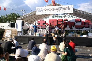 2010/08/22 ����s��ꕔ_31