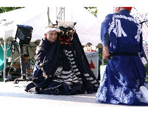 2010/08/22 ����s���_5