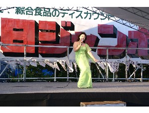 2010/08/22 ����s���_10