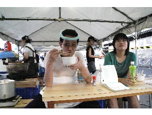 2010/08/22 ����s���_20