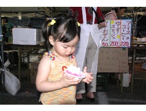2010/08/22 ����s���_30