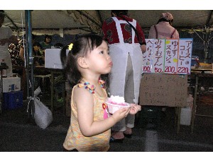 2010/08/22 ����s���_31