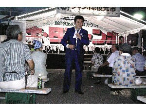 2010/08/22 ����s���_37