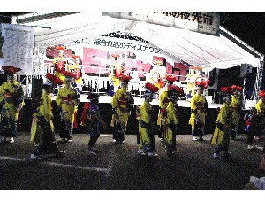2010/08/22 ����s���_41