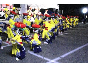 2010/08/22 ����s���_44