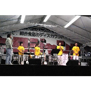 2010/08/22 ����s��O��_7