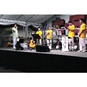 2010/08/22 ����s��O��_8