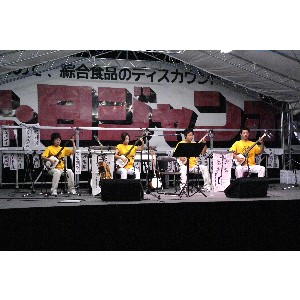2010/08/22 ����s��O��_9