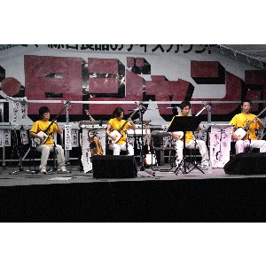 2010/08/22 ����s��O��_10