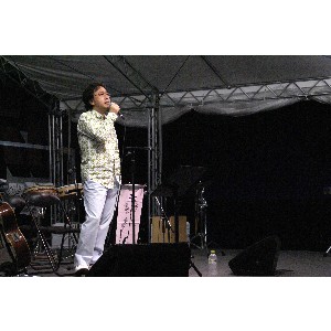 2010/08/22 ����s��O��_14