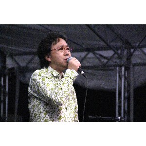 2010/08/22 ����s��O��_15