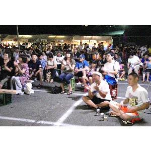 2010/08/22 ����s��O��_18