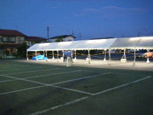 20100821-����s��ꏀ����-_3