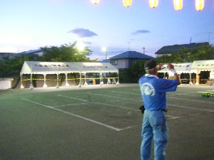 20100821-����s��ꏀ����-_4