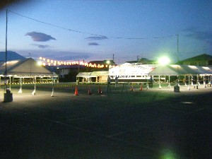 20100821-����s��ꏀ����-_9