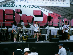20100822-����s�J�Ï�- -1-_3