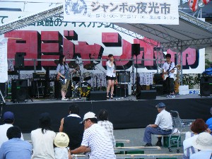 20100822-����s�J�Ï�- -1-_4
