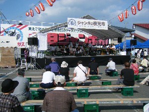 20100822-����s�J�Ï�- -1-_6