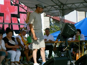 20100822-����s�J�Ï�- -1-_9