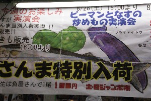 2010/08/28 -�Ȃ��ƃs�[�}���̉Ė���u�ߎ���-_1