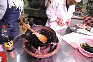 2010/08/28 -�Ȃ��ƃs�[�}���̉Ė���u�ߎ���-_2