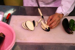 2010/08/28 -�Ȃ��ƃs�[�}���̉Ė���u�ߎ���-_3
