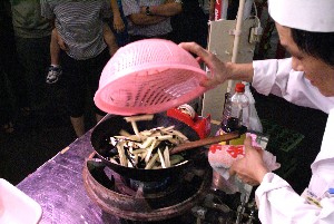 2010/08/28 -�Ȃ��ƃs�[�}���̉Ė���u�ߎ���-_5