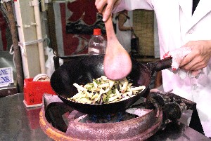 2010/08/28 -�Ȃ��ƃs�[�}���̉Ė���u�ߎ���-_6