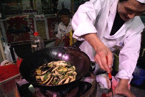 2010/08/28 -�Ȃ��ƃs�[�}���̉Ė���u�ߎ���-_7