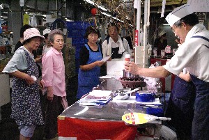 2010/08/29 -�����Ô[���̋������V������-_3